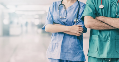 Bad Week for Woke Florida Nurses As State's AG and Surgeon General Give Two the 'Find Out' Treatment – RedState