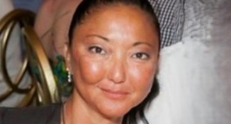 Bambi Swayze: Who She Is + The Full Swayze Family Tree Explained