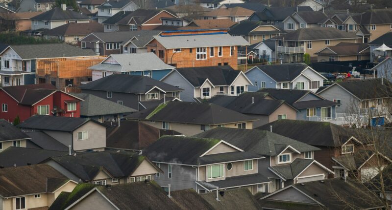 Banning Wall Street From Buying Homes Is Great, But We Need More