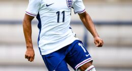 Barcelona are confident of reaching an agreement with Norwich City for teenager Ajay Tavares