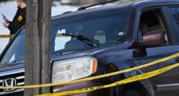 Bari Weiss Effect Seen in Key Change to CBS News Piece on Minneapolis ICE Incident – RedState