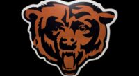 Bears Send Green Bay Packing With Comeback for the Ages – RedState