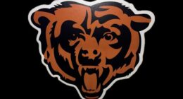 Bears Send Green Bay Packing With Comeback for the Ages – RedState