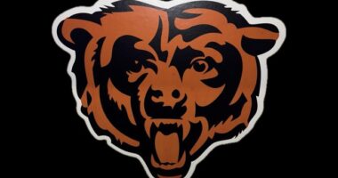 Bears Send Green Bay Packing With Comeback for the Ages – RedState
