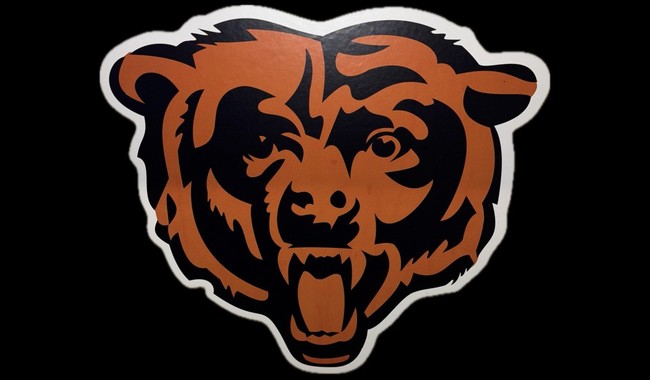 Bears Send Green Bay Packing With Comeback for the Ages – RedState