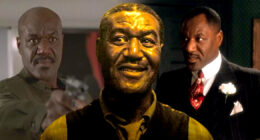 Before Sinners, These Delroy Lindo Roles Deserved Oscar Recognition