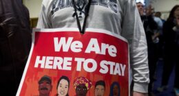 Begun the Census Wars Have – HotAir