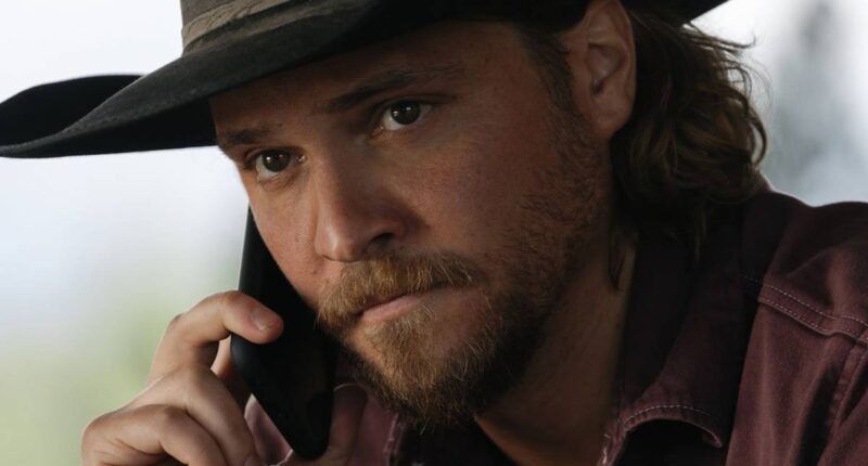 Beloved ‘Yellowstone’ Star Confirms Why His New Spin-Off Is Distancing Itself from Original Series