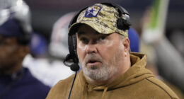 Ben Roethlisberger Urges Steelers to Bring Back 'Great Weapon' for Mike McCarthy's Offense