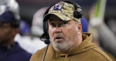 Ben Roethlisberger Urges Steelers to Bring Back 'Great Weapon' for Mike McCarthy's Offense
