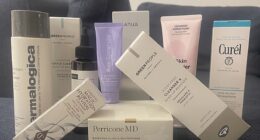 We whittled down dozens of cleansers to our favourites across a range of brands, price points and formulas - all of which are tailored towards dry skin