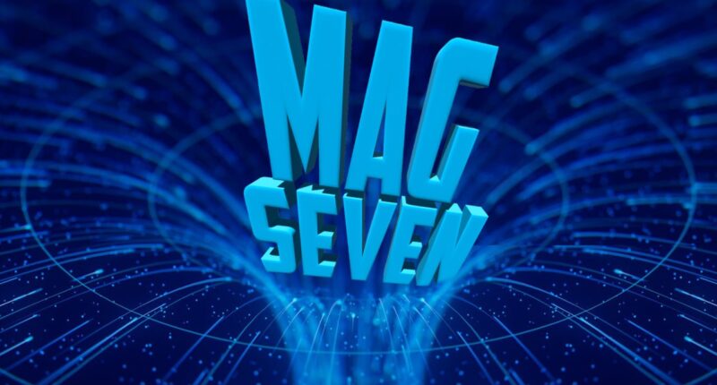 Big Tech stocks haven’t been this cheap in months. These investors say it’s time to buy.