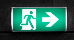 Billionaires Ditch Newsom's California, Take $1 Trillion With Them – RedState