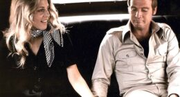 Lindsay Wagner has taken a very rare photo with Lee Majors. The two were side-by-side while at a fan event in an image she shared to Instagram this week. Wagner, 76, starred on the Bionic Woman and Majors, 86, was on The Six Million Dollar Man