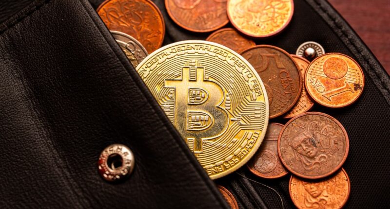 BitGo is boldly going public, at a time of uncertainty for bitcoin’s outlook