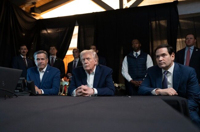 Black Gold, Caracas Tea – HotAir