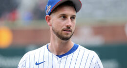 Blue Jays Get $200 Million Kyle Tucker Update as Decision Nears