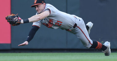 Blue Jays Projected to Sign $5 Million AL All-Star as Final Move