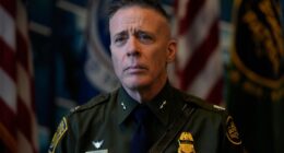 Border Patrol Commander Bovino Provides Update on Fatal Border Patrol Shooting in Minneapolis – RedState
