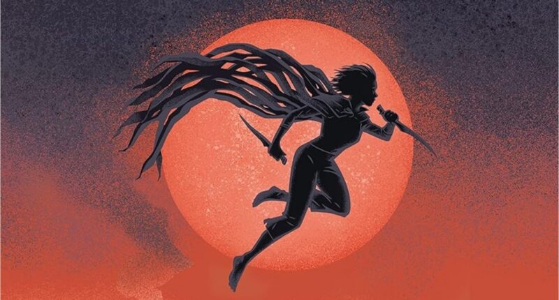 Brandon Sanderson to Have “Unprecedented” Control Over Apple TV Cosmere Adaptations