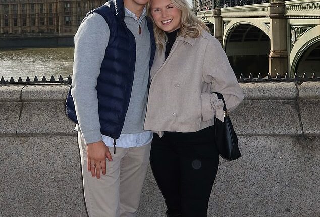 Bringing Up Bates alum Travis Clark confessed to having an affair and 'apologized' for being unfaithful to his wife Katie Bates