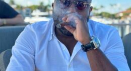 London Lions CEO Lenz Balan has hailed the potential expansion of the NBA into Europe and UK