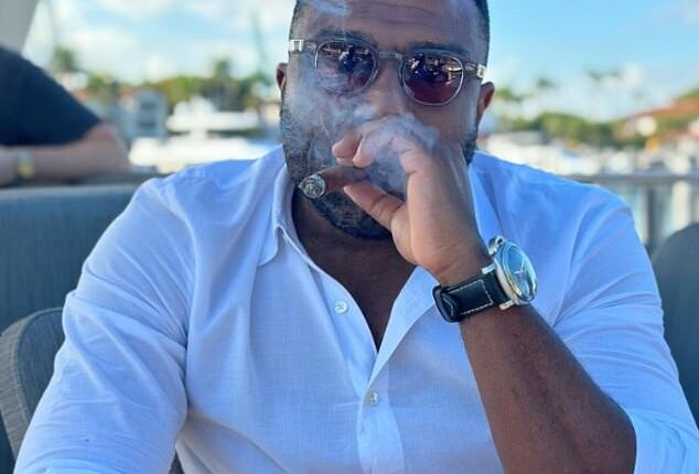 London Lions CEO Lenz Balan has hailed the potential expansion of the NBA into Europe and UK