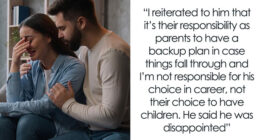 Bro Promises To Babysit Sis’ Kids For Her Anniversary, Cancels Last Minute After Being Asked On Date