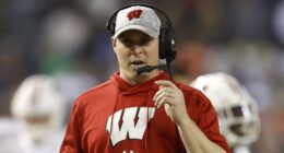 Broncos Could Lose Top Assistant Coach to Bills, but it isn't Davis Webb