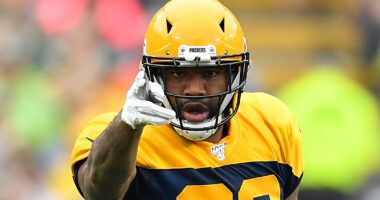 Broncos Part Ways With Longest-Tenured Non-QB