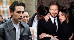 Brooklyn Beckham Finally Breaks Silence On Family Feud In Astonishing Online Attack