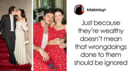 Brooklyn Beckham Slammed As “Out Of Touch” After He Breaks Silence On Family Feud In Fiery Posts