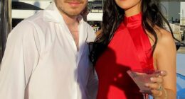 During their four years of marriage Brooklyn Beckham and Nicola Peltz have documented how her staggering $1million a month allowance is spent