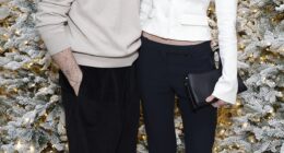 Brooklyn Beckham has faced huge backlash after launching an astonishing attack on his parents as he finally addressed their long-standing feud on Monday