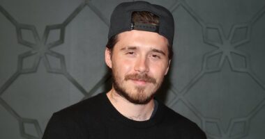 Brooklyn Beckham reveals 'inappropriate' wedding dance with Victoria at heart of family feud in bombshell statement: Live updates