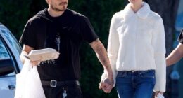 Brooklyn Beckham has launched an astonishing attack on his parents as he finally addressed their long-standing feud