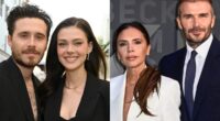 Brooklyn Beckham says parents David and Victoria try ‘endlessly to ruin’ his relationship in rare statement: Latest news