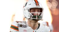 Browns Could Eye Champion QB With Deep Todd Monken Ties