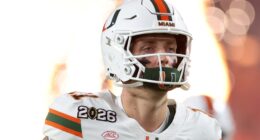 Browns Could Eye Champion QB With Deep Todd Monken Ties