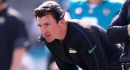 Browns Make Announcement on Potential Record-Breaking Coach