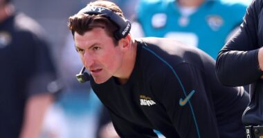 Browns Make Announcement on Potential Record-Breaking Coach