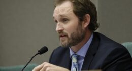 CA Assemblyman and Republican Minority Leader James Gallagher Runs for Doug LaMalfa's Congressional Seat – RedState