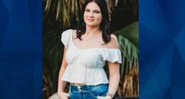 CARNIVAL CRUISE TEEN CHEERLEADER ‘FOUGHT FOR HER LIFE,’ STILL NO ARREST