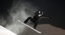 Calgary, Alberta Held an Independence Round Up Yesterday – HotAir