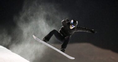 Calgary, Alberta Held an Independence Round Up Yesterday – HotAir