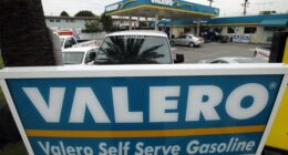 California’s Oil Refining System Has Collapsed, and One Region Is Ground Zero – RedState