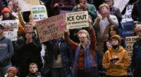 Cam Higby Revealed How Anti-ICE Activists Use Signal to Organize – HotAir