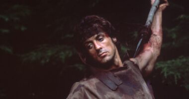Can the Rambo Prequel Return Depth to the Franchise?