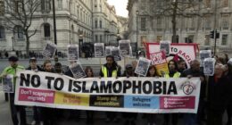 Canadian Politicians Mourn Islamophobic Hate Crime Committed Against Bondi Beach Shooter – HotAir