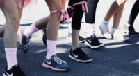 Cancer Survivors, Stem-Cell Donors Share Emotional Meeting at 5K Run/Walk Event – RedState
